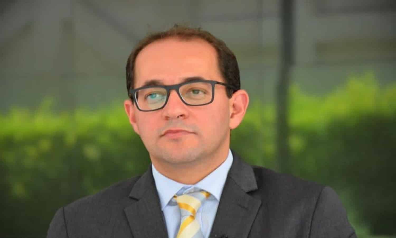 المالية: صرف 5 مليارات جنيه نقدًا لـ 2000 شركة مُصدرة 7 أغسطس المقبل 
